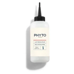 Phytocolor Kit Coloration permanente Blond foncé cuivre intense 6.34
