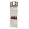 Phytocolor kit coloration permanente blond cuivré doré 7.43