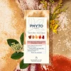 PhytoColor Kit de coloration permanente Blond extra clair 10