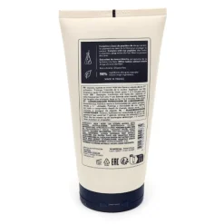 Phyto Couleur Après shampooing raviveur d'éclat