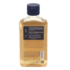 Phyto Couleur shampooing anti dégorgement