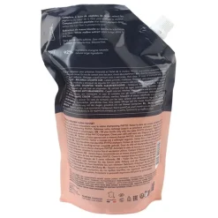 Phyto Couleur shampooing anti dégorgement