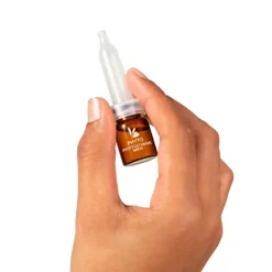 Phytocyane Intensive + Men Traitement anti chute Homme