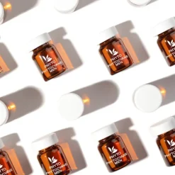Phytocyane Intensive + Men Traitement anti chute Homme