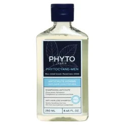 Phytocyane Men Shampooing anti chute Homme