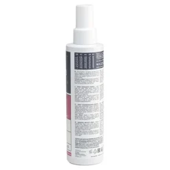 Phyto Kids Spray démêlant magique