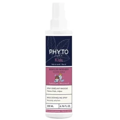 Phyto Kids Spray démêlant magique