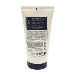 Phyto Nutrition après shampooing nourrissant