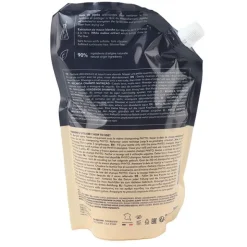 Phyto Nutrition Shampooing nourrissant