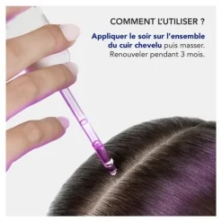 Phytophanère Ultra Sérum boosteur de longueur