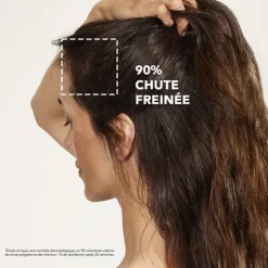 Phyto Phytocyane Chute de cheveux gélules