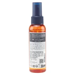 Phyto Plage Huile protectrice cheveux