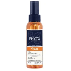 Phyto Plage Huile protectrice cheveux