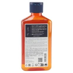 Phyto Plage Shampooing après soleil réhydratant