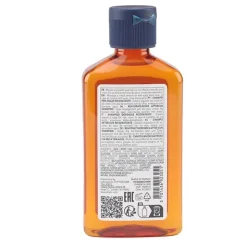 Phyto Plage Shampooing après soleil réhydratant
