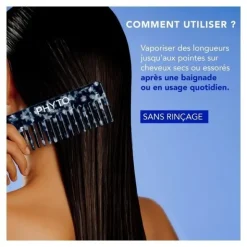 Phyto Plage spray démêlant réhydratant après soleil