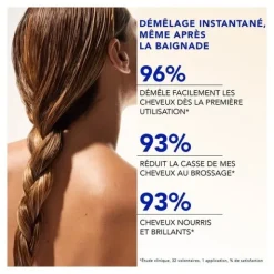 Phyto Plage spray démêlant réhydratant après soleil