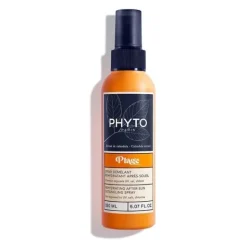 Phyto Plage spray démêlant réhydratant après soleil