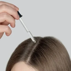 Phyto Polléine Solution cuir chevelu Concentré équilibrant fortifiant