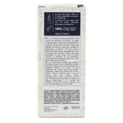Phyto Polléine Solution cuir chevelu Concentré équilibrant fortifiant