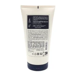 Phyto Réparation après shampooing réparateur