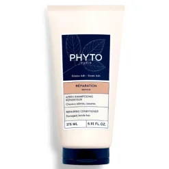 Phyto Réparation après shampooing réparateur
