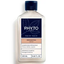 Phyto Réparation Shampooing réparateur
