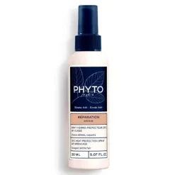 Phyto Réparation spray thermo protecteur 230°C anti casse