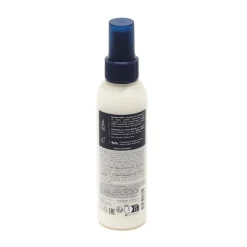 Phyto Réparation spray thermo protecteur 230°C anti casse