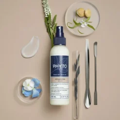 Phyto Réparation spray thermo protecteur 230°C anti casse
