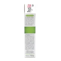 PhytoRub Flash Nez et Gorge comprimé