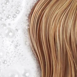Phyto shampooing douceur