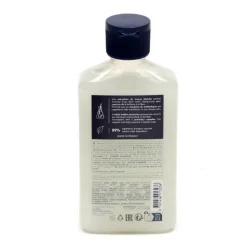 Phyto shampooing douceur