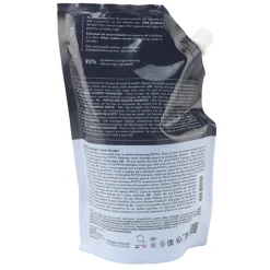 Phyto shampooing douceur