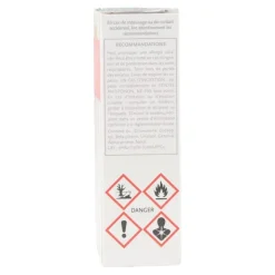 Phytosun Arôms complexe agrumes pour diffuseur