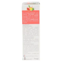 Phytosun Arôms complexe agrumes pour diffuseur