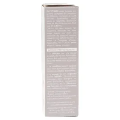 Phytosun Arôms complexe agrumes pour diffuseur