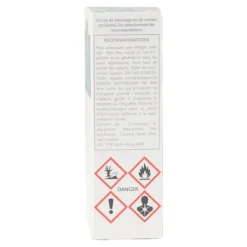 Phytosun Arôms Complexe Grand air pour diffuseur