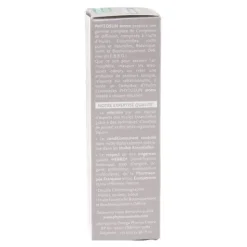 Phytosun Arôms Complexe Grand air pour diffuseur