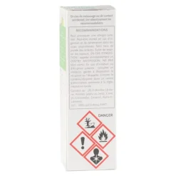 Phytosun Arôms complexe pureté pour diffuseur