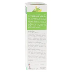 Phytosun Arôms complexe pureté pour diffuseur