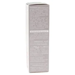 Phytosun Arôms complexe pureté pour diffuseur