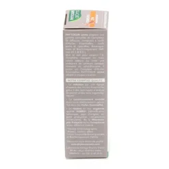Phytosun Arôms complexe zen pour diffuseur