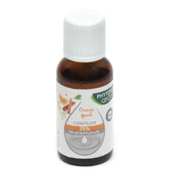 Phytosun Arôms complexe zen pour diffuseur