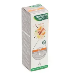 Phytosun Arôms complexe zen pour diffuseur