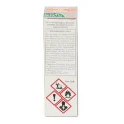 Phytosun Arôms complexe zen pour diffuseur