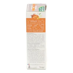 Phytosun Arôms complexe zen pour diffuseur