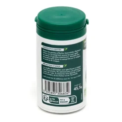 Phytosun Arôms Comprimés neutres bio
