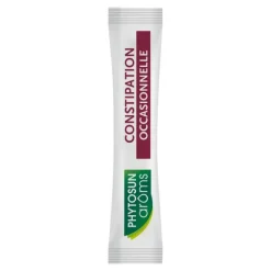 Phytosun Arôms constipation occasionnelle sachets