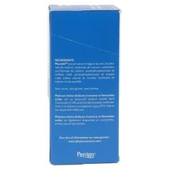 Phytosun Arôms Estomac Brûlures et remontées acides sachets